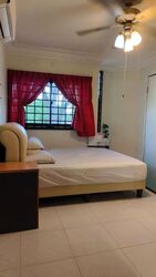 Blk 7 Teck Whye Heights I (Choa Chu Kang), HDB 5 Rooms #560988951